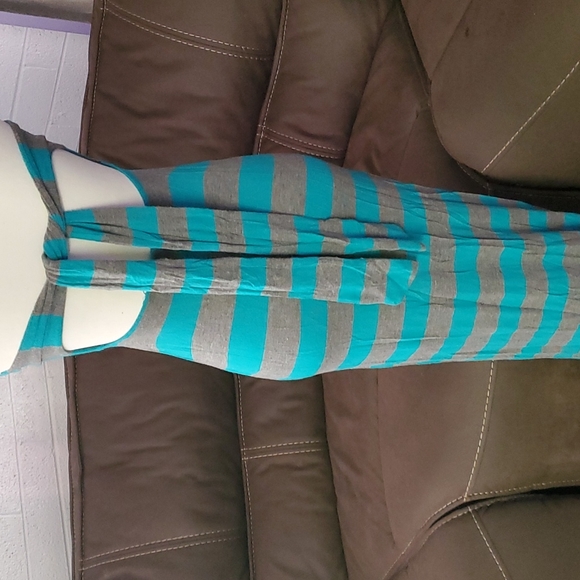 Guess maxi dress - Picture 5 of 5